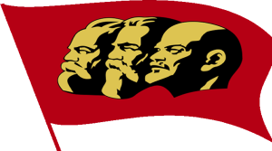 2014-07-27 socialismo y comunismo