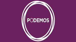 Podemos un partido más de la casta