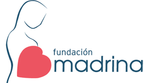 2014-1026 fundacion madrina