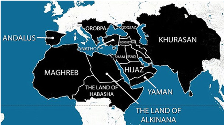 2015-01-05 estado islamico