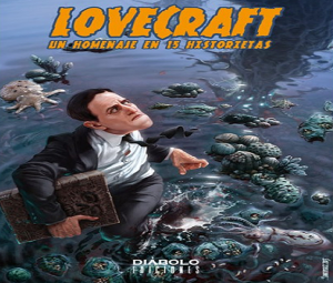 2015-01-17 lovecraft