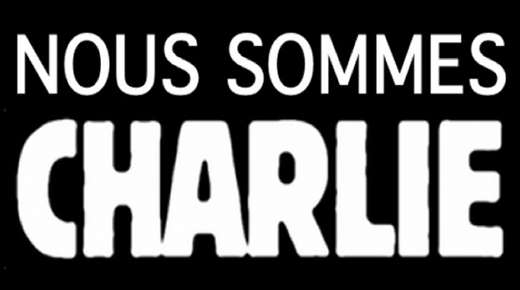 2015-06-08 charlie
