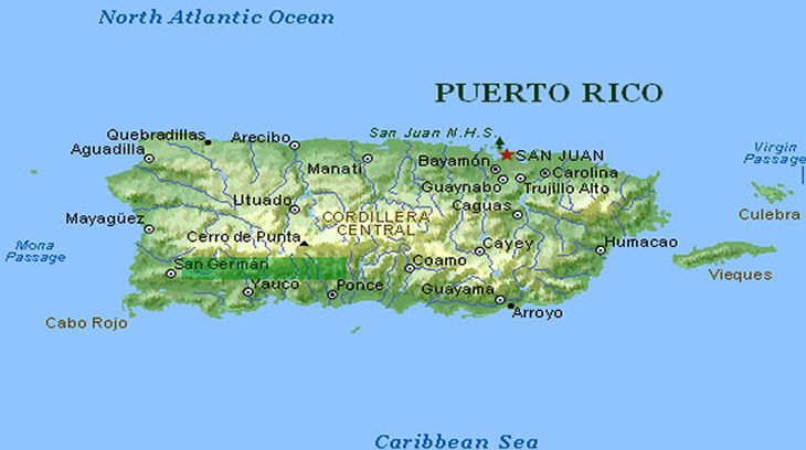 2015-12-08 puerto rico
