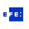 Agencia Efe