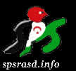 Sahara Press Service (SPS)