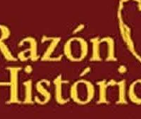 La Razon Histórica