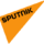 Agencia Sputnik